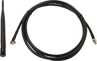 ABUS TVAC17530 Signaalversterkerset