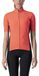 CASTELLI 4519537-288 PERFEKT LIGHT ROS W Damesjas Black XS