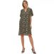 Moodo Robe femme Moodo L-SU-4649