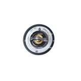 NRF Thermostat, Liquide De Refroidissement 725097 Subaru 21200aa210 21210aa150