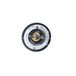 NRF Thermostat, Liquide De Refroidissement 725097 Subaru 21200aa210 21210aa150