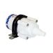 TMC Pompe de douche 40 L/min 1,5A 12V