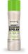 Body & Fit Smart Cooking Spray - Bakspray - Kookspray - Original - Plantaardig - 200 ml