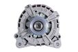 HELLA 8EL 015 637-161 Dynamo/Alternator - 14V - 150A