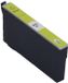 OrangeCartB.V. Cartridge compatible avec Epson T812 812XL WF-7820 WF-7840 EC-C7000, Jaune, 18ML