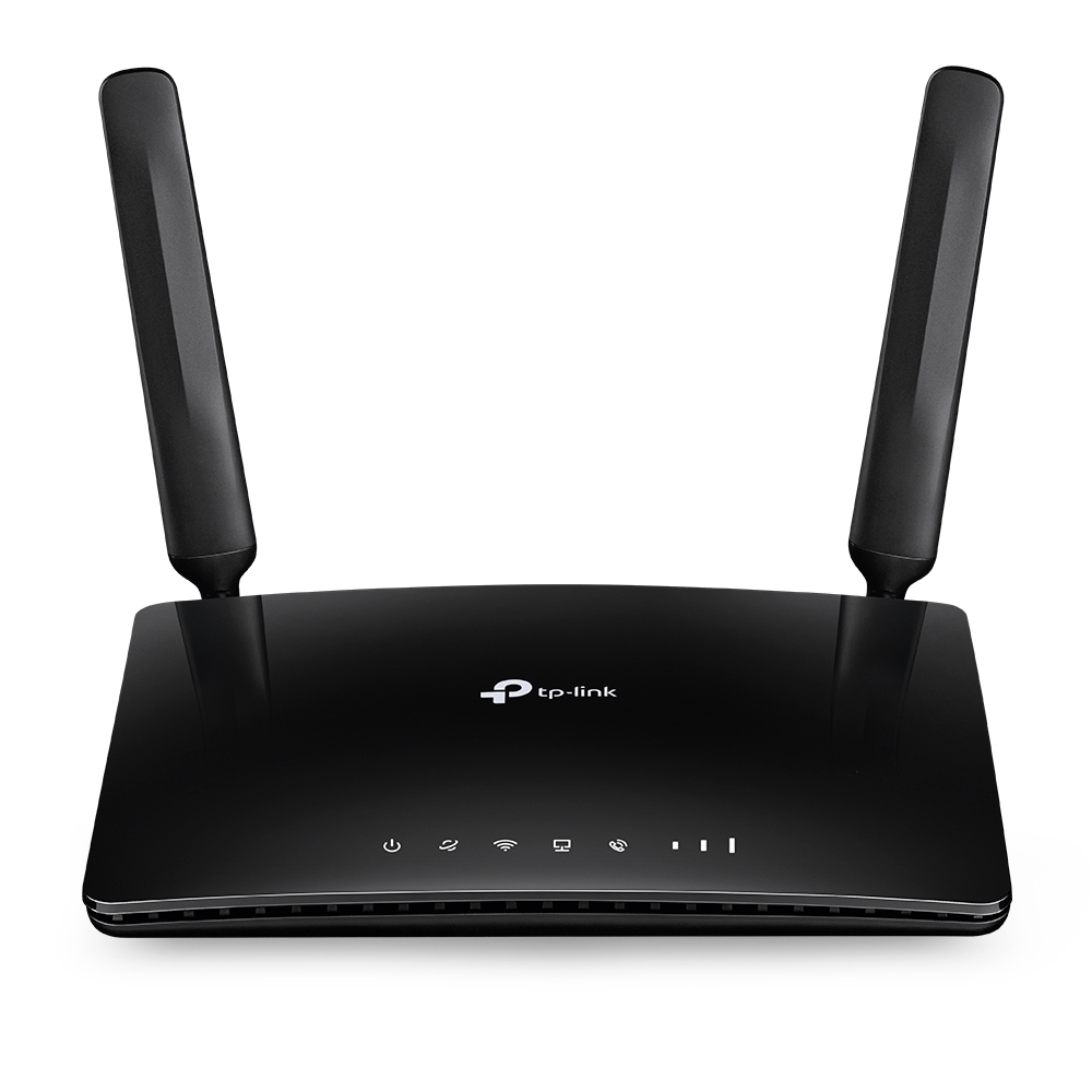 TP-Link TL-MR6500v