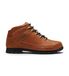 Timberland Euro Sprint Mid Leather Bottes Marron (44)