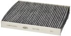 MAGNETI MARELLI Filter, Innenraumluft 350203066320