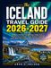 The Iceland The Iceland Travel Guide 2026-2027: Complete Itineraries, Detailed Maps, Insider Tips, Ring Road Routes, Hidden Gems, Northern Lights, Scenic Road Trips, and Authentic Local Experiences.