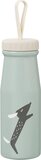 Fresk thermosfles Dachsy 380ml - rvs - 8719638239424