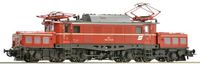 Roco 7500125 H0 elektrische locomotief 1020 012-9 van de ÖBB