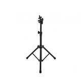 Premier Gear4music Premier Accessoirestandaard