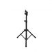 Premier Gear4music Premier Accessoirestandaard