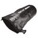 Seac Dry Bag waterdichte tas, 15 l, rood