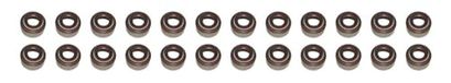 Valve Ajusa Valve stem seals set