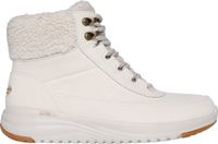 Skechers ON-THE-GO STELLAR - ALPINE AD Dames Sneakers - Naturel