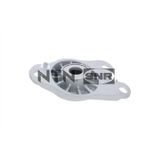 SNR Kit de suspension arrière - KB950.63