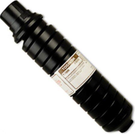 Toshiba T7200E toner cartridge - zwart - 62400 pagina's