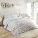Emma Barclay Spring - Gewatteerde patchwork sprei set - dubbel