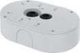 Axis TP4601-E Interfacedoos