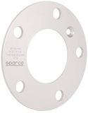 Sparco S051STB270 Specifieke SEPARADOR BMW 5 MM 5x120