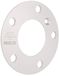 Sparco S051STB270 Specifieke SEPARADOR BMW 5 MM 5x120