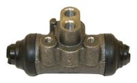Japanparts CS-830 wielremcilinder