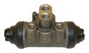 Japanparts CS-830 wielremcilinder