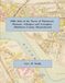 1898 Atlas of Watertown, Belmont, Arlington and Lexington, Massachusetts