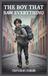 The Caroline Cutaia The Boy That Saw Everything Paperback