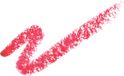 Twist Couleur Caramel Twist & Lips 411 Rose 3g