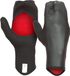 ION Mitaines Open Palm 2.5mm