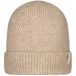 Barts Chapeau femme Kirinda