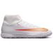 Nike Chaussures de football enfant Mercurial Superfly 11 Academy Turf
