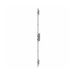 S2 mp-sluiting H600 PC92 dm55 krukbediend 1388x20