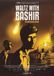 Merkloos Waltz With Bashir / DVD / 2009