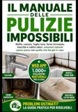Il Manuale delle Pulizie Impossibili