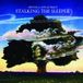 Stalking Michael De Albuquerque - Stalking The Sleeper (CD)