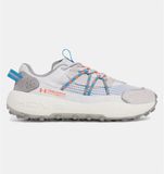 Under Armour UA Fat Tire Venture Pro 3027212-023 Baskets Unisexe Multicolore Taille 44.5