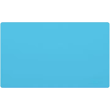 Relife Tapis de service RL-004DS, 500mm x 300mm, Bleu