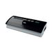 Solis EasyVac Pro Vacuum Sealer - Black/White