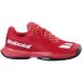 Babolat Chaussures de tennis Jet Mach 3 All Court pour enfants