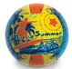 K6K-OR Volley-ball de plage d'été