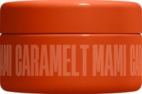 NYX Professional Makeup Fat Oil Caramelt Mami Body Butter - 145ml