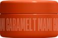 NYX Professional Makeup Fat Oil Caramelt Mami Body Butter - 145ml