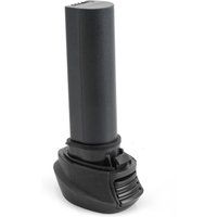 Trotec Thermo-accu IC200/IC300