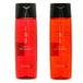 LebeL IAU Cleansing Relaxment - 200 ml