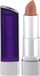 Rimmel London Moisture Renew Lipstick - 720 Notting Hill Nude
