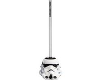 Mad Monkey Stormtrooper Toiletborstel