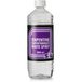 Roveba Térébenthine - 1 L